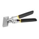 thumbnail image 5 of Alicates de costura manual Bling Bling herramienta multifuncional para doblar metales 80 mm, 5 of 12