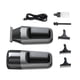 thumbnail image 1 of Hair Clippers for Men Cordless LCD Rechargeable Hair Trimmer Beard Trimmer for Men Grooming Kit for Hair Face Beard, 1 of 4
