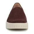 thumbnail image 4 of LifeStride Women's Grandeur Slip On Sneakers - Medium & Wide Width, 4 of 9