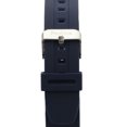 thumbnail image 2 of Reloj Casual Royal London Polo Club 3000 A Azul, 2 of 3