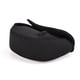 thumbnail image 4 of sweethay Bolsa protectora Baitcasting Trolling Spinning Viscosidad fuerte Carrete de pesca Funda Bolsa Funda Carrete Gran capacidad No.1 Type3 NO3, 4 of 6