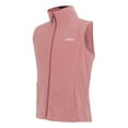 thumbnail image 3 of Regatta Great Outdoors Womens Outdoor Classics Sweetness II Bodywarmer, 3 of 7