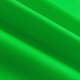 thumbnail image 1 of Tela de Nylon Ripstop Impermeable 40D Verde 152cm 9KM DWLIFE, 1 of 9