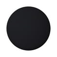 thumbnail image 1 of Less Than 5 Furniture Protection Rubber Home Door Doorknob Back Wall Protector Savior Shockproof Crash Pad, 1 of 2