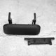 thumbnail image 2 of Tail Gate Door Handle 1L5Z9943400AAA Accessory Fit for Ford Ranger Truck 1998?2011, 2 of 5