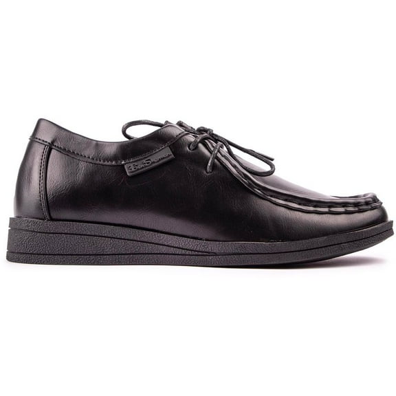 Ben Sherman Slam Shoes
