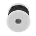 thumbnail image 4 of Beading String Cord DIY Hand Made Beaded Core Spun Elastic Cord Necklace Accessories, 4 of 14