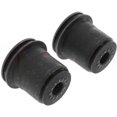 thumbnail image 1 of BUJES DE HORQUILLA DEL. SUP. IZQ. Compatible con CHEVROLET C1500 SUBURBAN 1992-1999, 1 of 1
