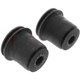 thumbnail image 1 of BUJES DE HORQUILLA DEL. SUP. IZQ. Compatible con CHEVROLET C3500 1989-2000, 1 of 1