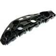 thumbnail image 3 of Bumper Retainer Compatible With 2013-2015 Lexus Rx350 Rx450H Front, Right Passenger, 3 of 3