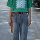 thumbnail image 3 of Informal Nailon para Exteriores () Naranja, 3 of 9