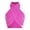 Hot Pink, variant on YiZYiF Women's Sequin Sparkly Halter Tops Latin Modern Dance Tank Crop Top Camisole Ballroom Dance Hot Pink XL