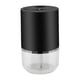 thumbnail image 1 of Dispensador automático de alcohol portátil - Automático sin contacto - Pulverizador esterilizador portátil con sensor de inducción - Tanque de 160 ml, Negro Baoblaze Pulverizador de desinfección automático, 1 of 8