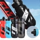 thumbnail image 3 of Squeeze Type Outdoor Sports Water Bottle Leakproof Water Bottle for Riding Cycling, 3 of 5