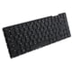 thumbnail image 4 of Portátil Para / R455L / R455 / R455LD / E3110V / A455 / A555 / Y483 / , Para Reemplazar El Defectuoso, O Yotijar Teclado portátil, 4 of 7