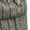 Army Green, variant on Plus Size  - Soft Knit Cardigan Long Sleeve Open Front Coat with Pockets  Green XL