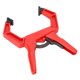 thumbnail image 3 of Spring Clamp, Lightweight Wood Working Clamps Portable 15kg Clamping Force For Irregular Workpieces ANGGREK GA1011, 3 of 8