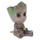 thumbnail image 5 of Mini árbol hombre pecera oxígeno bomba de aire burbuja piedra acuario decoración (01) Sywqhk Libre de BPA, 5 of 8