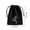 bags5, variant on Professional Footbag 1PCS for Adults, National Flag Design Soccer Kickball For Coordination Training And Outdoor Play (Argentina)