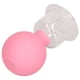 thumbnail image 4 of Juego de ventosas juego de terapia de ventosas faciales vidrio masaje de silicona ventosas de succión al vacío para cuerpo cara pierna brazo hombro músculo copa ANGGREK  Otros, 4 of 8