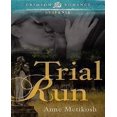 thumbnail image 1 of Trial Run, 1 of 1