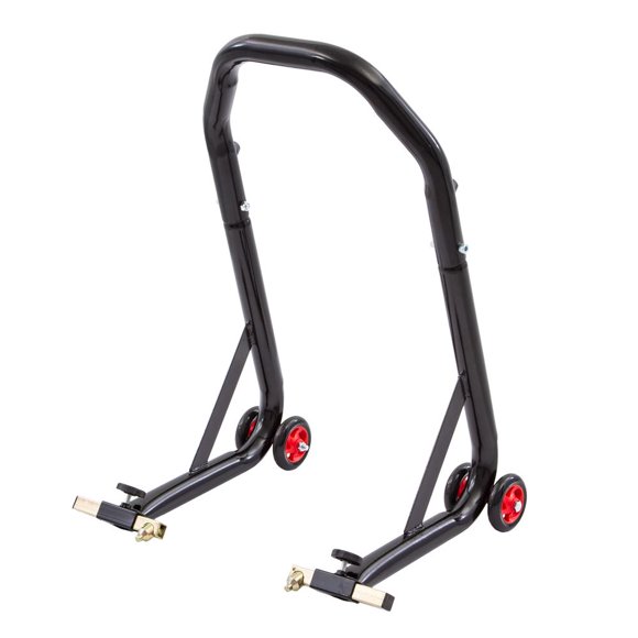 Motorcycle Front Fork Stand