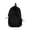 School Backpack - Black, variant on School Backpack, Versatile for Daily Commute Business and Use Spacious Design Ideal for Suits Jeans and Casual Wear, Backpack for School