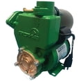 thumbnail image 1 of Bomba Presurizadora Rowa Press Ppr 30-37 0.33hp 127v 2100l/h, 1 of 4