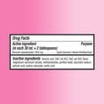 thumbnail image 4 of Equate Stomach Relief, Maximum Strength, 12 fl oz, 4 of 8