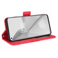 thumbnail image 3 of Funda Tipo Billetera GANGXUN para OnePlus 10 PRO 5G – Tapa Flip con Tarjetero, 3 of 5