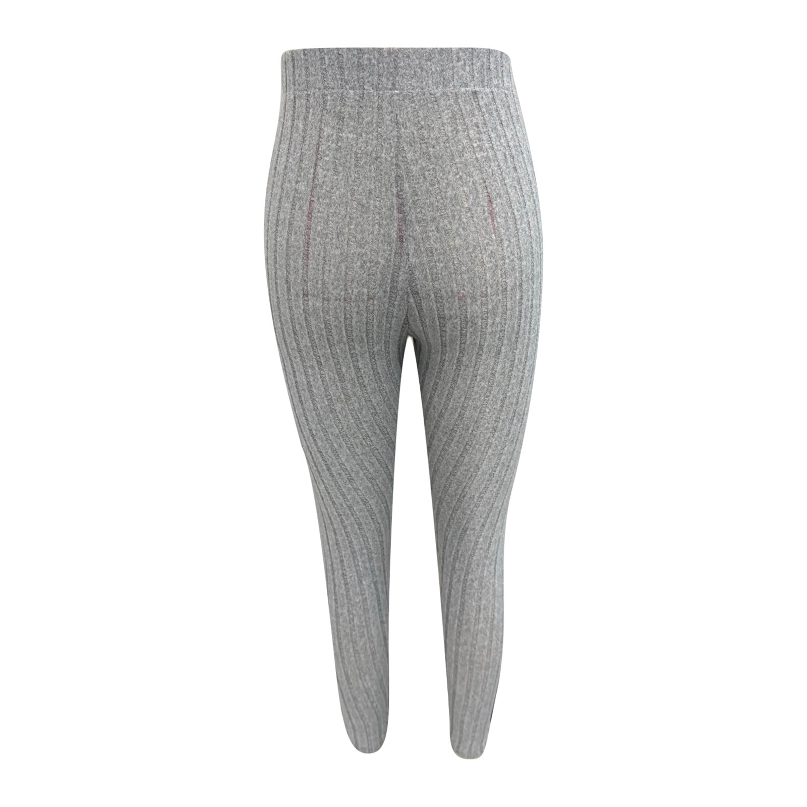 Women's Winter High Waisted Breathable Yoga Pants Stretchy Fitness Leggings With Pockets For Running Gym & Daily Wear Trousers plus Size Wide Leg Linen Pants Jumpsuits Women plus Size plus Size