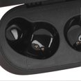 thumbnail image 2 of 600mAh Bluetooth Earphone Charging Case, USB-C Charger Replacement for Elite 75t and Elite Active 75t, 2 of 4