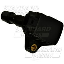 Standard Motor Products UF626T Ignition Coil