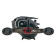 thumbnail image 3 of Abu Garcia Revo® SX Rocket Low Profile Reel, Right Hand Fishing Reel, 3 of 10