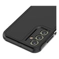 thumbnail image 4 of Funda Protector De Uso Rudo 3 En 1 Para Modelos Samsung, 4 of 7