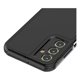 thumbnail image 4 of Funda Protector De Uso Rudo 3 En 1 Para Modelos Samsung, 4 of 7
