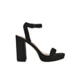 thumbnail image 5 of Madden NYC Women's Platform Dress Sandal, 5 of 6