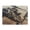 500 Pieces, variant on 500 Piece Military Helicopter Jigsaw Puzzle For Adults – Dynamic Camouflage Aircraft, Challenging Wooden Brain Game, Relaxing Stress Relief & Ideal Gift Idea For Aviation Enthusiasts