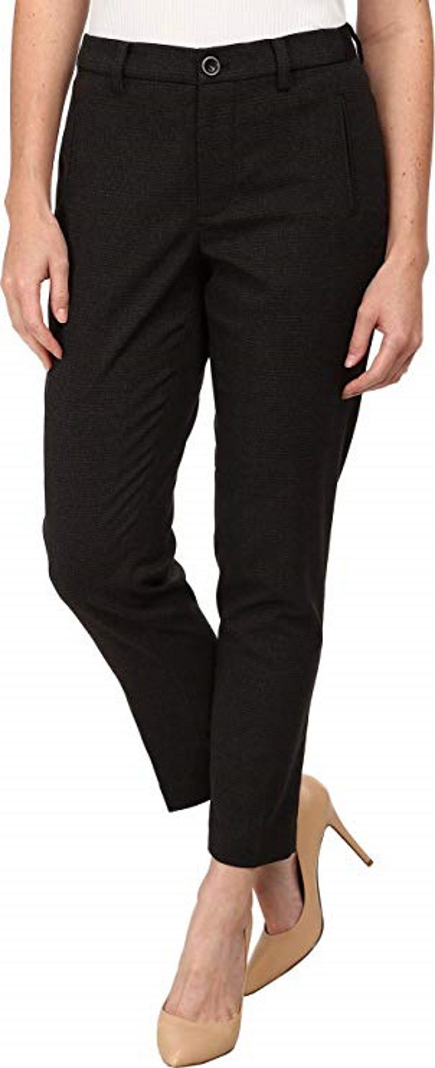 nydj pants