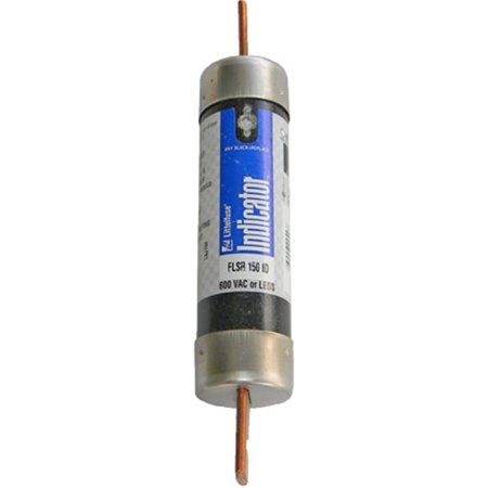 Witonics Pack of 5, T8AH250V, T8A 250V, T8 H250V, T8A 250V, T8H250V ...