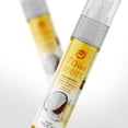 thumbnail image 2 of Reparador De Puntas Cabello Pestañas Restaura Hidratada 20ml, 2 of 5