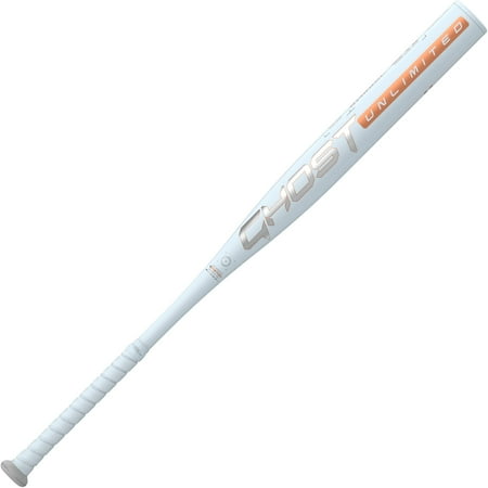 2025 Easton Ghost Unlimited -11 Fastpitch Softball Bat