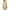 Yellow, variant on Ashirexll Womens Dresses, Plus Size Casual Long Sleeve Stripe Print Turndown Collar Shirt Dress Blue 3XL