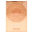 thumbnail image 5 of Rasasi Somow Al Rasasi Lamaan Collection - Oud Ombre , 3.38 oz EDP Spray, 5 of 6