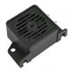 thumbnail image 3 of Altavoz de sirena de alarma de bocina de respaldo de marcha atrás de coche impermeable de 112dB 12V-80V Jadeshay A, 3 of 8