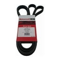 thumbnail image 4 of Motorcraft Serpentine Belt JK6-1033 Fits select: 2009-2010 FORD F150, 2009-2014 FORD EXPEDITION, 4 of 4