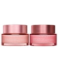 thumbnail image 1 of Crema hidratante para la piel Clarins Multi-Active de día y noche con niacinamida, 1 of 6