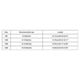 thumbnail image 3 of Baby Boy Rompers Playful Cartoon Short Sleeve Crew Neck Boys Front Zip Short Romper Summer Casual Daily Outfit, 3 of 4