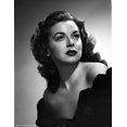 thumbnail image 1 of A Portrait Of Marguerite Chapman Photo Print (8 x 10), 1 of 1