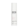 thumbnail image 2 of Gel exfoliante Annemarie Borlind Fruit Acid 50 ml, 2 of 6